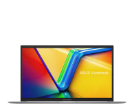 ASUS Vivobook 17 X1704ZA i5-1235U/16GB/512/Win11 - 1245966 - zdjęcie 3